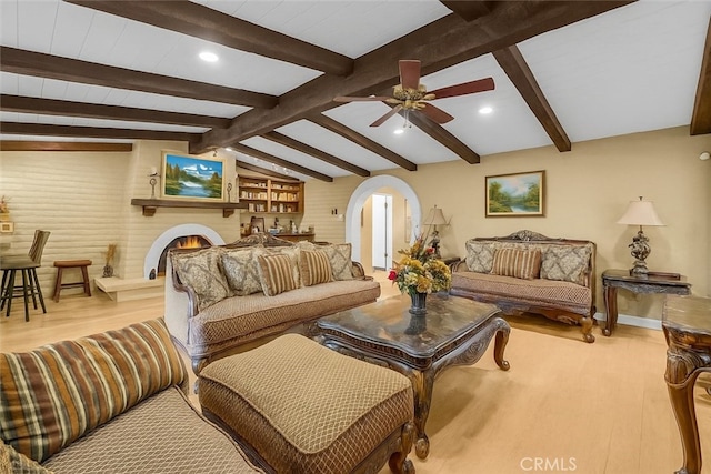 1745 N Redding Way, Upland, CA 91784 - photo 10