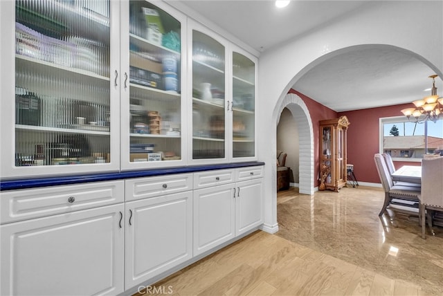 1745 N Redding Way, Upland, CA 91784 - photo 18