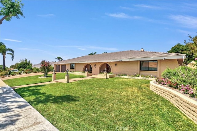 1745 N Redding Way, Upland, CA 91784 - photo 5