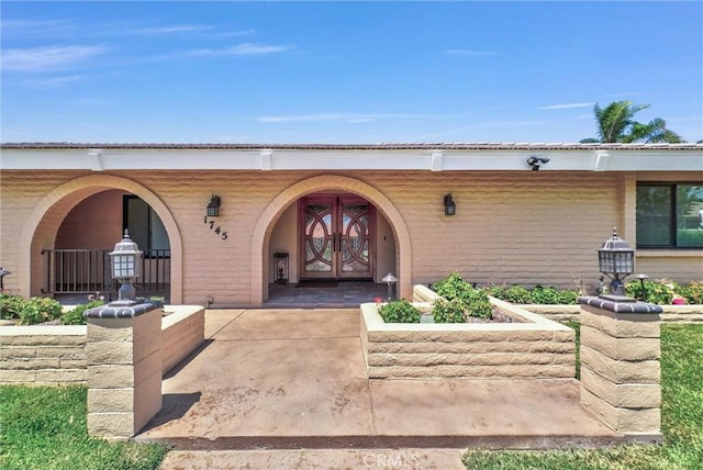 1745 N Redding Way, Upland, CA 91784 - photo 6