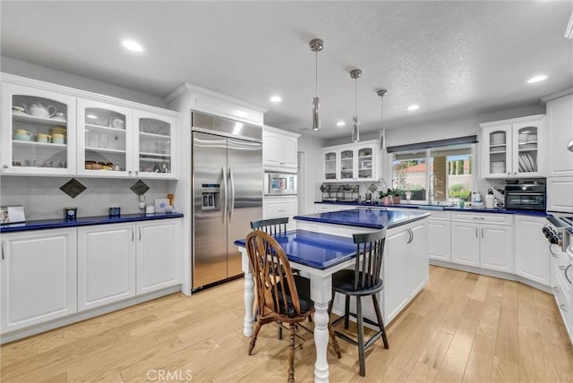 1745 N Redding Way, Upland, CA 91784 - photo 15