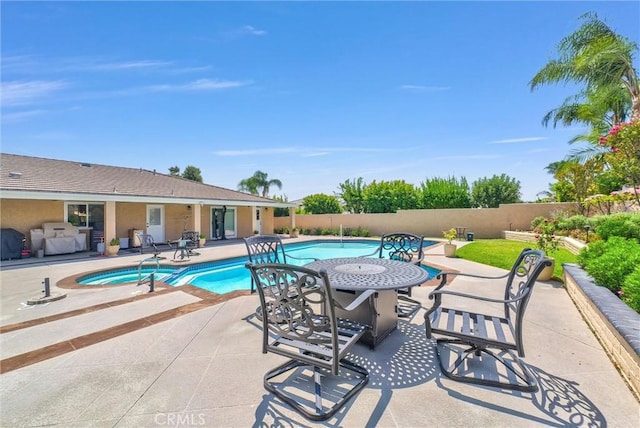 1745 N Redding Way, Upland, CA 91784 - photo 41