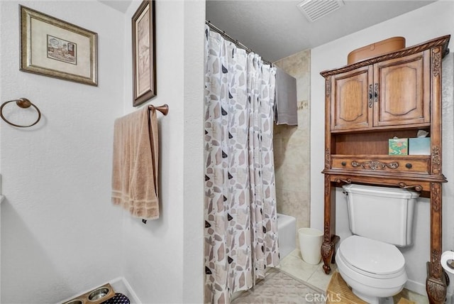 1745 N Redding Way, Upland, CA 91784 - photo 19