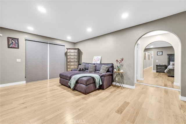 1745 N Redding Way, Upland, CA 91784 - photo 29