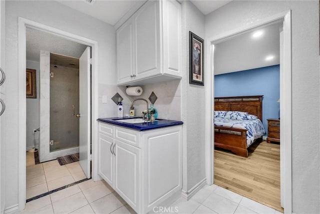 1745 N Redding Way, Upland, CA 91784 - photo 36