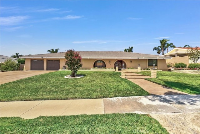 1745 N Redding Way, Upland, CA 91784 - photo 4