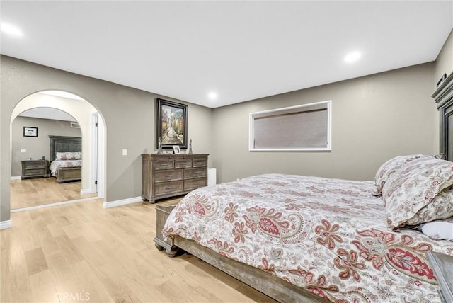 1745 N Redding Way, Upland, CA 91784 - photo 27