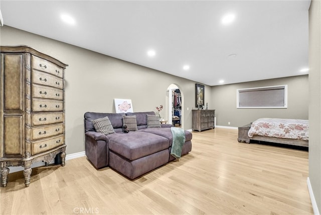 1745 N Redding Way, Upland, CA 91784 - photo 30
