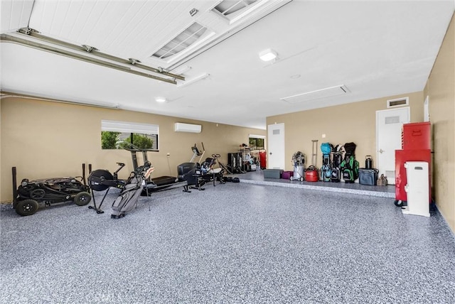 1745 N Redding Way, Upland, CA 91784 - photo 40