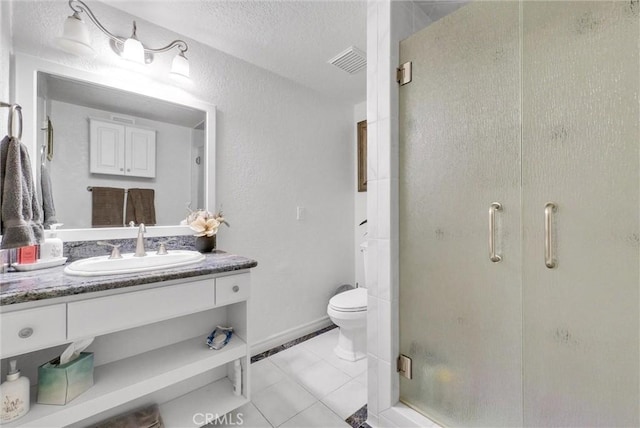 1745 N Redding Way, Upland, CA 91784 - photo 39