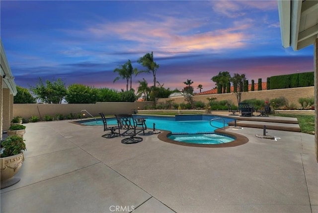 1745 N Redding Way, Upland, CA 91784 - photo 1