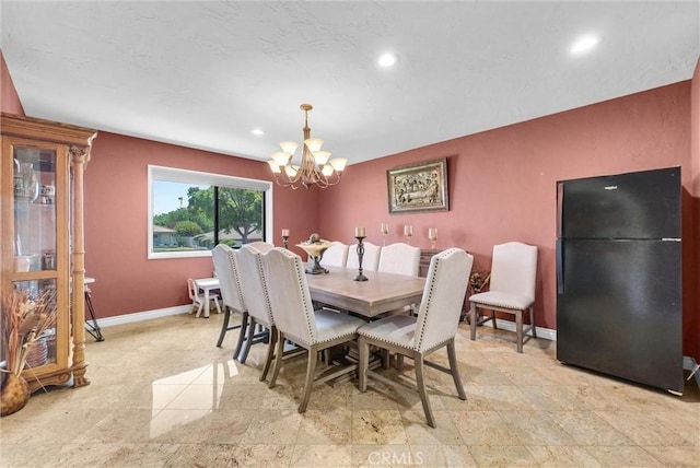 1745 N Redding Way, Upland, CA 91784 - photo 13