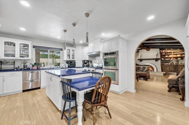 1745 N Redding Way, Upland, CA 91784 - photo 14