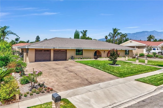 1745 N Redding Way, Upland, CA 91784 - photo 3
