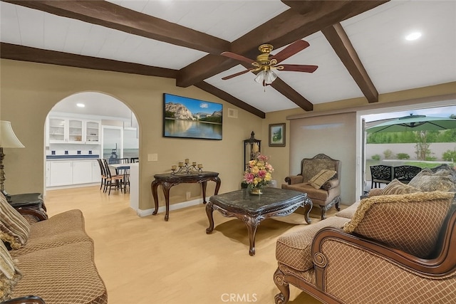 1745 N Redding Way, Upland, CA 91784 - photo 9