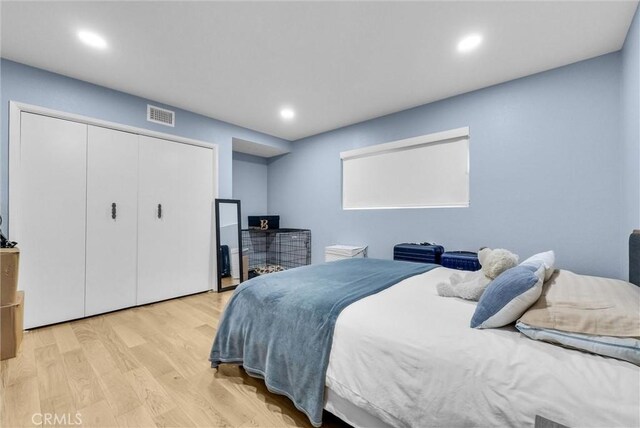 1745 N Redding Way, Upland, CA 91784 - photo 23