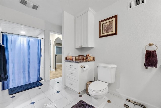 1745 N Redding Way, Upland, CA 91784 - photo 32