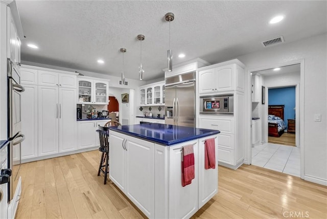 1745 N Redding Way, Upland, CA 91784 - photo 16