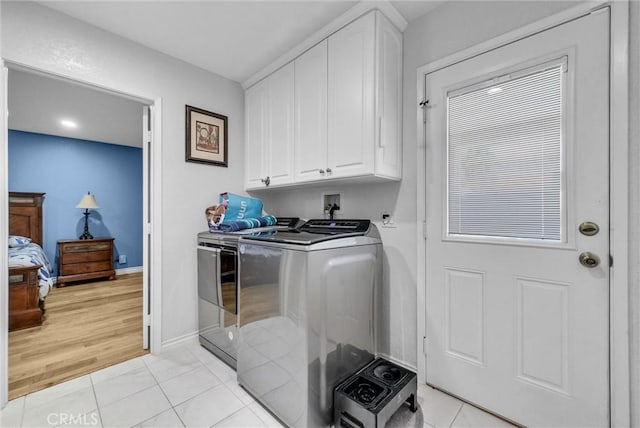 1745 N Redding Way, Upland, CA 91784 - photo 35
