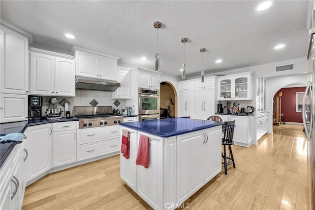 1745 N Redding Way, Upland, CA 91784 - photo 17