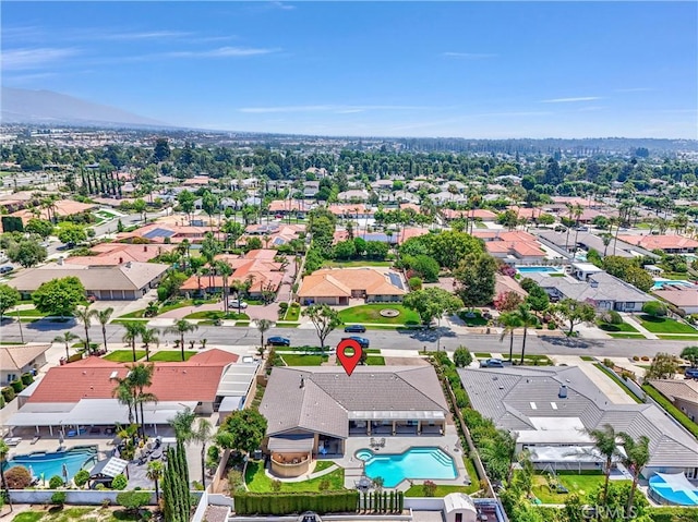 1745 N Redding Way, Upland, CA 91784 - photo 46
