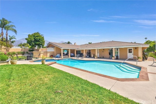 1745 N Redding Way, Upland, CA 91784 - photo 43