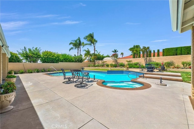1745 N Redding Way, Upland, CA 91784 - photo 42