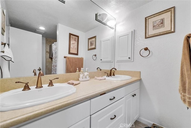 1745 N Redding Way, Upland, CA 91784 - photo 20