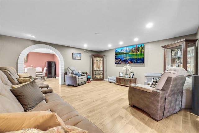 1745 N Redding Way, Upland, CA 91784 - photo 11