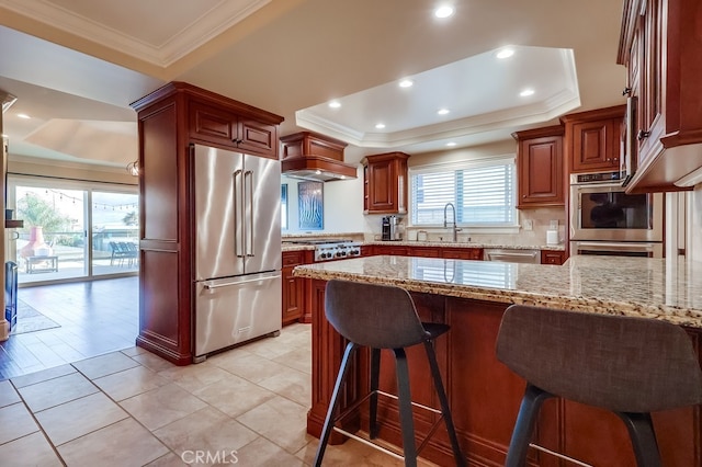 1754 Perch St, San Pedro, CA 90732 - photo 17