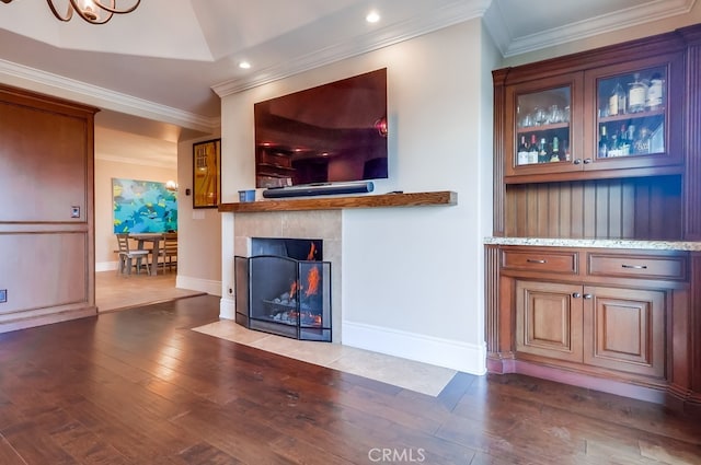 1754 Perch St, San Pedro, CA 90732 - photo 25