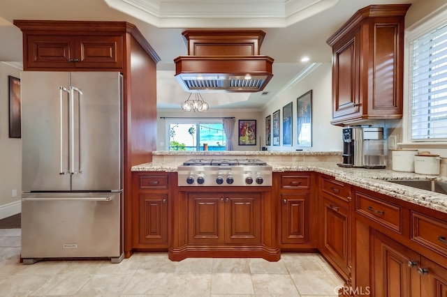 1754 Perch St, San Pedro, CA 90732 - photo 19