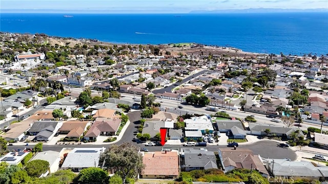 1754 Perch St, San Pedro, CA 90732 - photo 53
