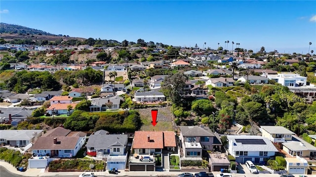 1754 Perch St, San Pedro, CA 90732 - photo 51