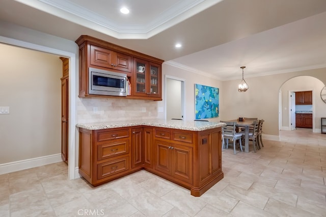 1754 Perch St, San Pedro, CA 90732 - photo 21