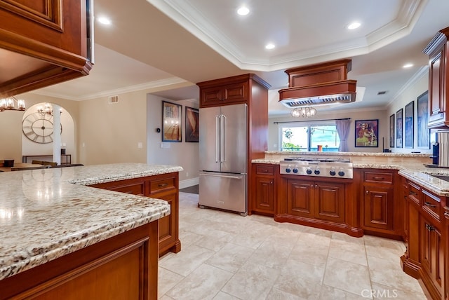 1754 Perch St, San Pedro, CA 90732 - photo 20