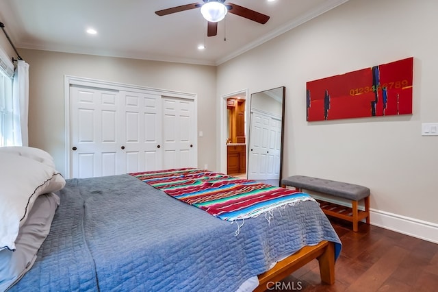 1754 Perch St, San Pedro, CA 90732 - photo 28