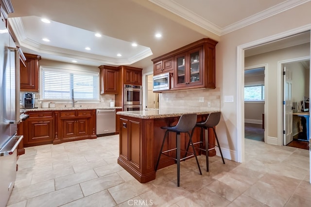 1754 Perch St, San Pedro, CA 90732 - photo 16