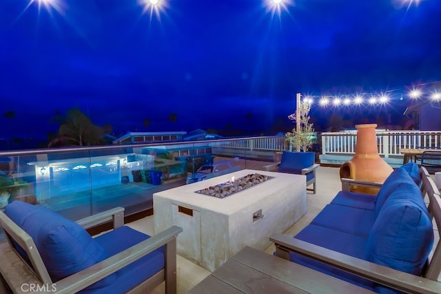 1754 Perch St, San Pedro, CA 90732 - photo 48