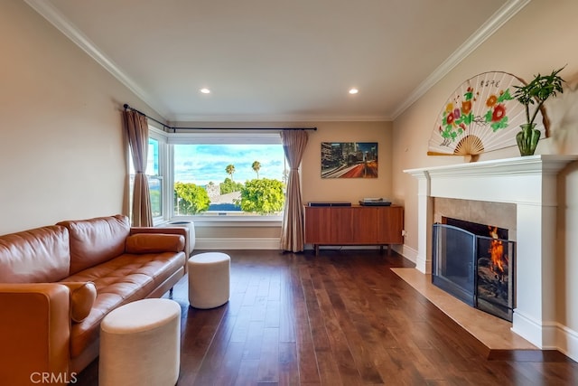 1754 Perch St, San Pedro, CA 90732 - photo 10