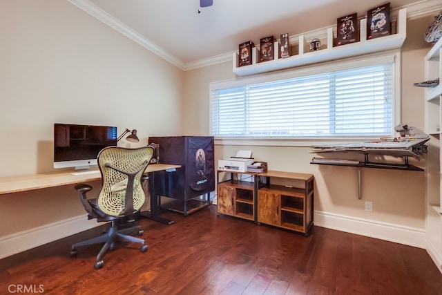 1754 Perch St, San Pedro, CA 90732 - photo 37