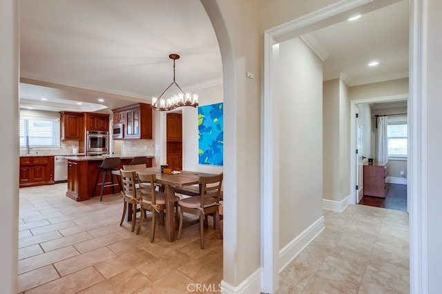 1754 Perch St, San Pedro, CA 90732 - photo 12