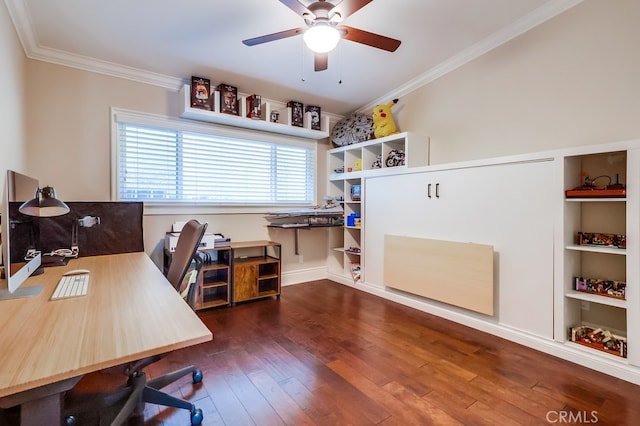1754 Perch St, San Pedro, CA 90732 - photo 36
