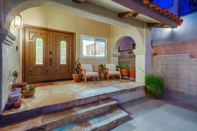 1754 Perch St, San Pedro, CA 90732 - photo 5