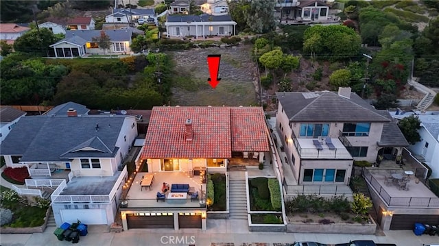 1754 Perch St, San Pedro, CA 90732 - photo 50