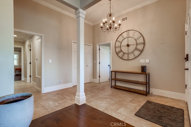 1754 Perch St, San Pedro, CA 90732 - photo 7