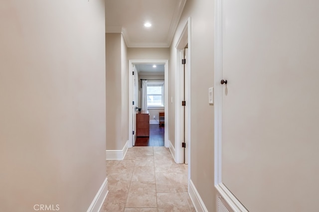1754 Perch St, San Pedro, CA 90732 - photo 26