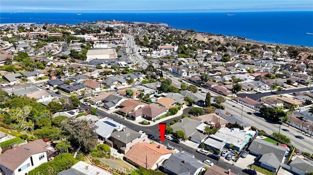 1754 Perch St, San Pedro, CA 90732 - photo 52