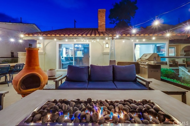1754 Perch St, San Pedro, CA 90732 - photo 47