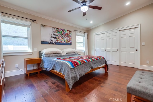 1754 Perch St, San Pedro, CA 90732 - photo 27
